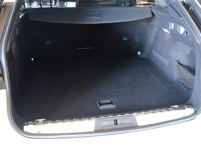 Peugeot 508 SW Business Line BlueHDi 96kW S&S EAT8