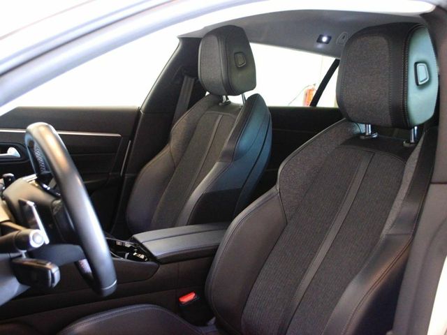Peugeot 508 SW Business Line BlueHDi 96kW S&S EAT8