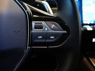 Peugeot 508 SW Business Line BlueHDi 96kW S&S EAT8