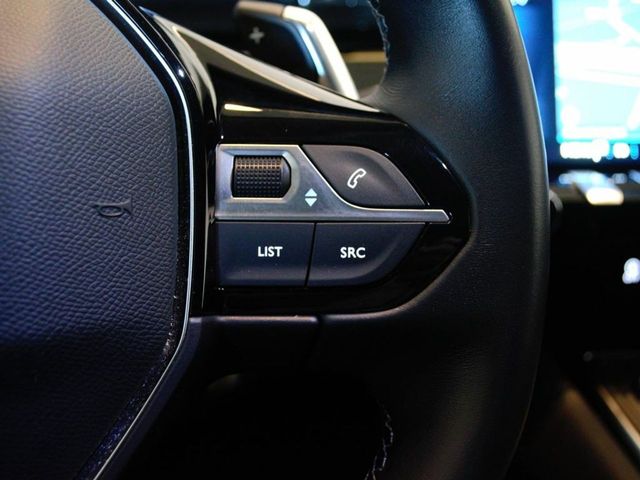 Peugeot 508 SW Business Line BlueHDi 96kW S&S EAT8