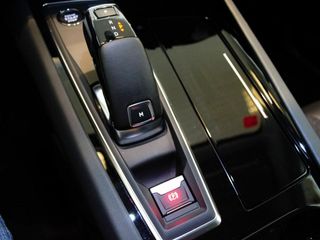 Peugeot 508 SW Business Line BlueHDi 96kW S&S EAT8