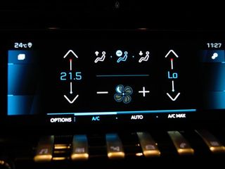 Peugeot 508 SW Business Line BlueHDi 96kW S&S EAT8