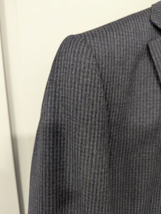 TRAJE DE CABALLERO INVIERNO CORTEFIEL