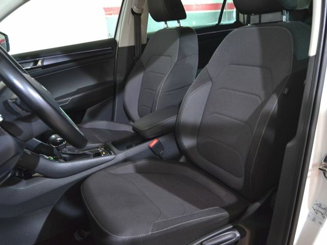 Skoda Kodiaq 2.0 TDI 110KW (150cv) DSG 4x2 Ambition