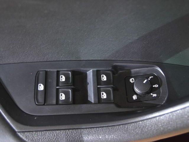 Skoda Kodiaq 2.0 TDI 110KW (150cv) DSG 4x2 Ambition