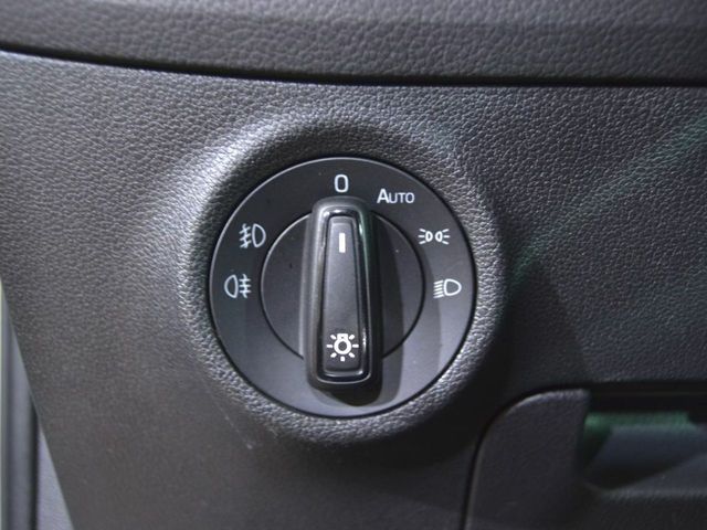 Skoda Kodiaq 2.0 TDI 110KW (150cv) DSG 4x2 Ambition