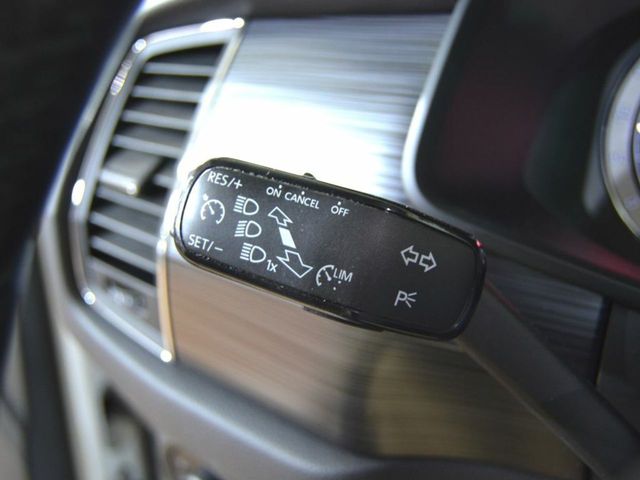 Skoda Kodiaq 2.0 TDI 110KW (150cv) DSG 4x2 Ambition