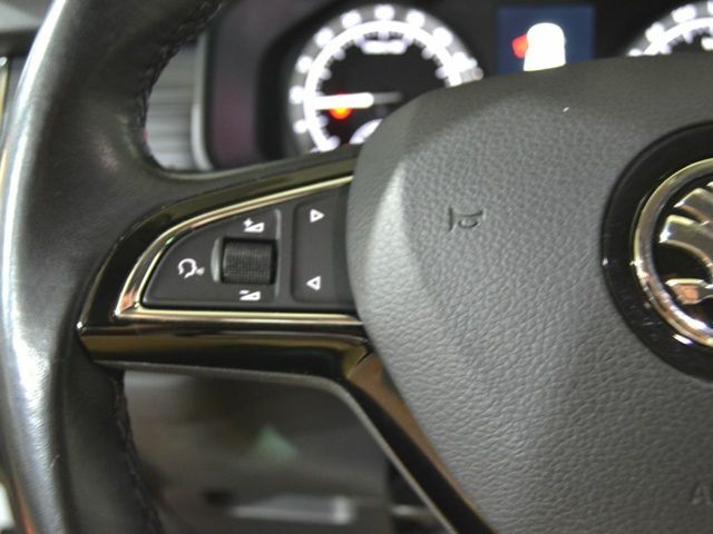 Skoda Kodiaq 2.0 TDI 110KW (150cv) DSG 4x2 Ambition