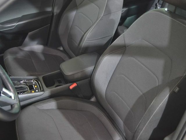 Skoda Kodiaq 2.0 TDI 110KW (150cv) DSG 4x2 Ambition