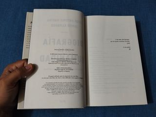 Biografía de la Humanidad. Marina/Rambaud.