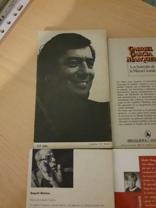 Las Voces Del Desierto (Spanish Edition)