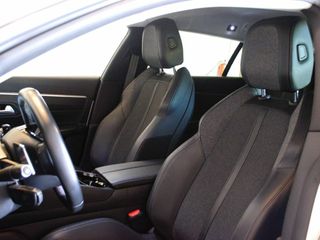Peugeot 508 SW Business Line BlueHDi 96kW S&S EAT8