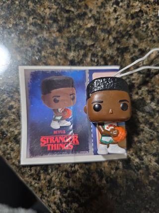 Funko Pop Stranger Things