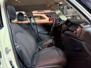 MINI Cooper ONE 5 PUERTAS