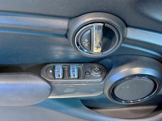 MINI Cooper ONE 5 PUERTAS