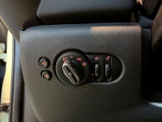 MINI Cooper ONE 5 PUERTAS