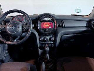 MINI Cooper ONE 5 PUERTAS