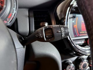 MINI Cooper ONE 5 PUERTAS