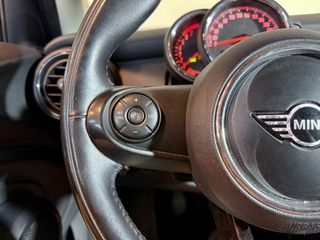 MINI Cooper ONE 5 PUERTAS