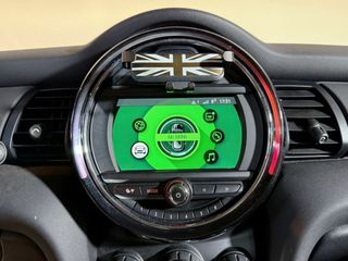 MINI Cooper ONE 5 PUERTAS