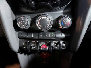 MINI Cooper ONE 5 PUERTAS
