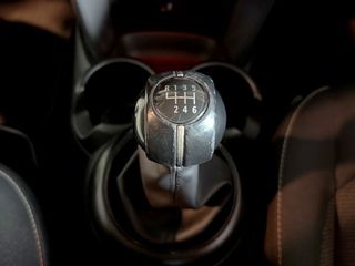 MINI Cooper ONE 5 PUERTAS
