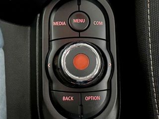 MINI Cooper ONE 5 PUERTAS