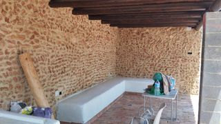 Albanel  mampostería 631220324