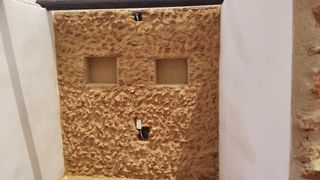 Albanel  mampostería 631220324