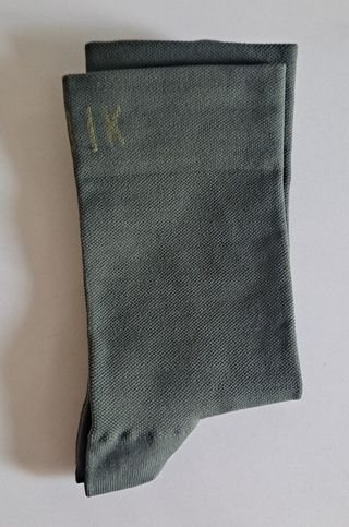 Calcetines Gobik