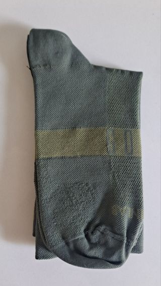 Calcetines Gobik