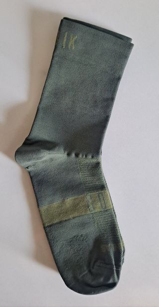 Calcetines Gobik