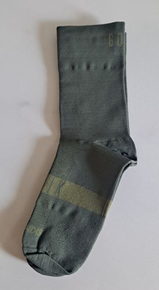 Calcetines Gobik