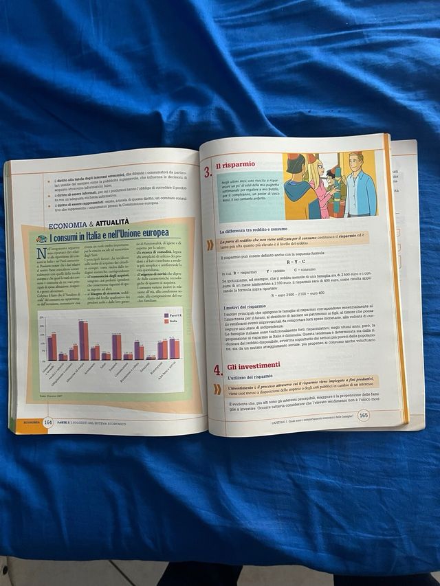 Diritto al futuro. Percorsi guidati di diritto ...