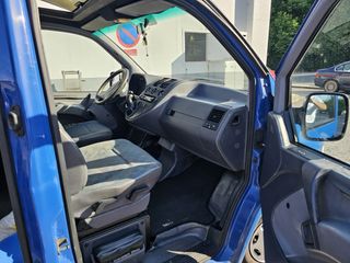 Mercedes-Benz Vito 1998