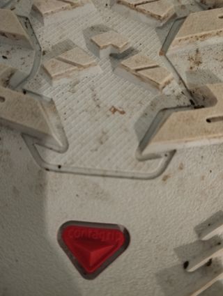 Salomon Zapatillas Trail Running azul Multicolor