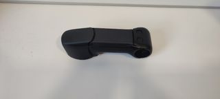 Potencia Syncros RR 1.5 Negra