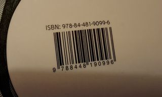 BUSINESS ELEMENTS Ciclo Formativo Grado Medio