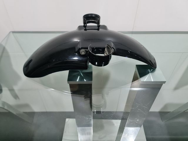 Guardabarros Honda CBR900RR