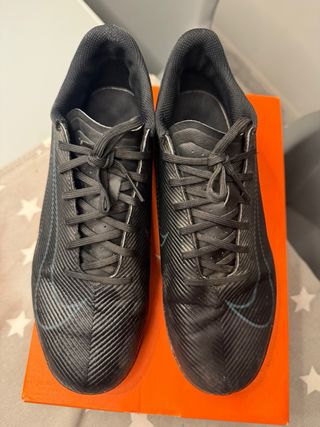 zapatillas nike mercurial vapor 16