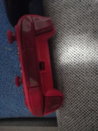 Xbox One con FIFA 17, PES 2019 y Tony Hawk