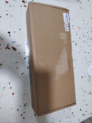 Microinversor Solar GM1700/230VAC