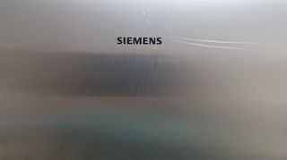 Campana extractora Siemens