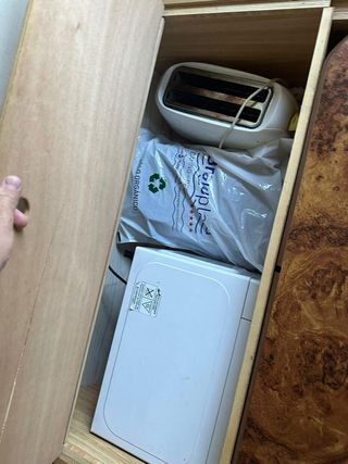 Caravana Moncayo 430