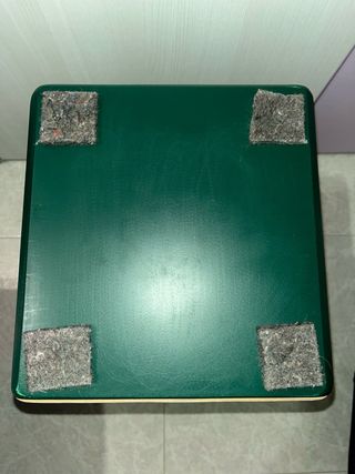 Cajón Flamenco Dafmo