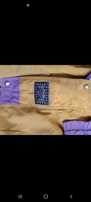 Giubbotto bambino fantasia di animali