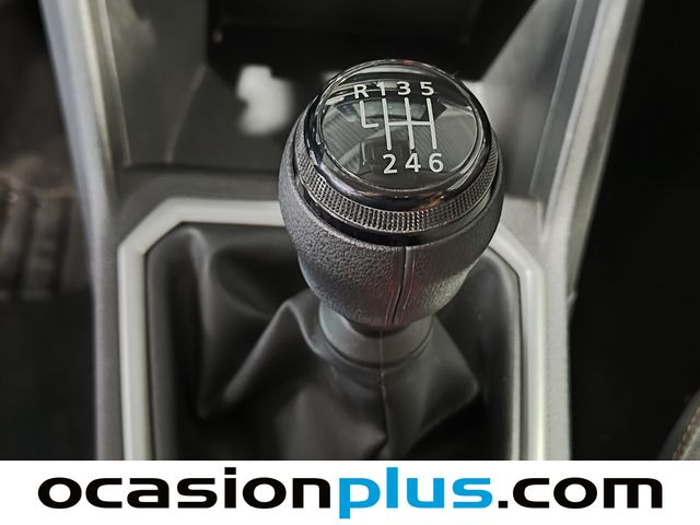 Dacia Sandero Stepway Extreme Go TCe 81 kW (110 CV)