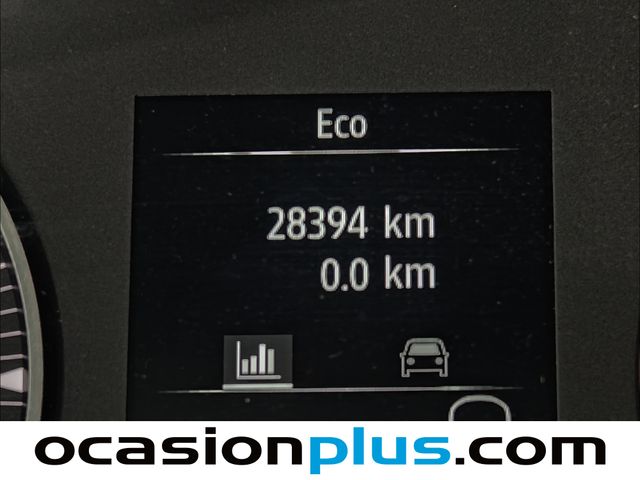Dacia Sandero Stepway Extreme Go TCe 81 kW (110 CV)