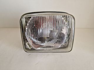 Opel Kadett C faro anteriore proiettore destro