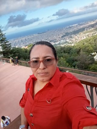 Limpieza